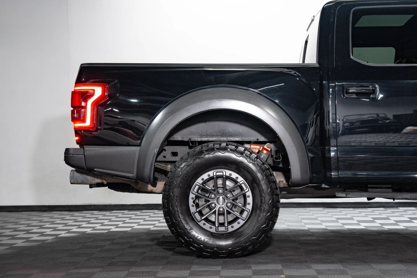 2020-ford-f150-raptor-for-sale-tempe-az-14