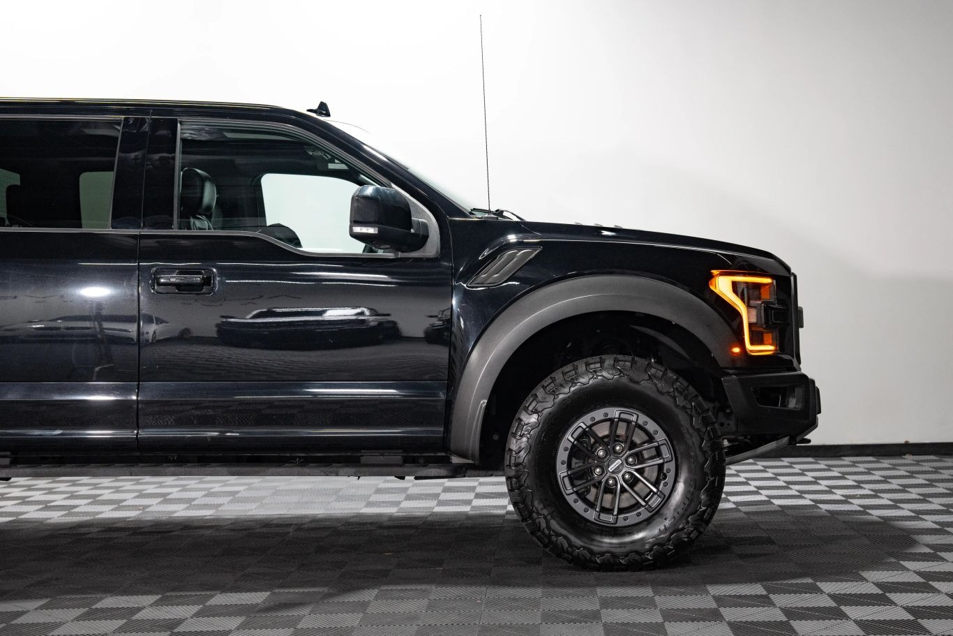 2020-ford-f150-raptor-for-sale-tempe-az-15