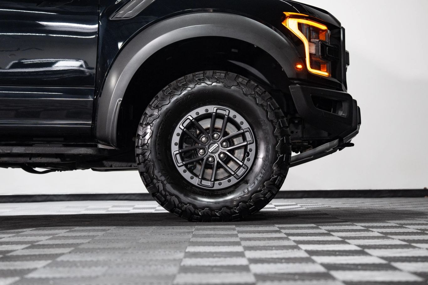 2020-ford-f150-raptor-for-sale-tempe-az-16