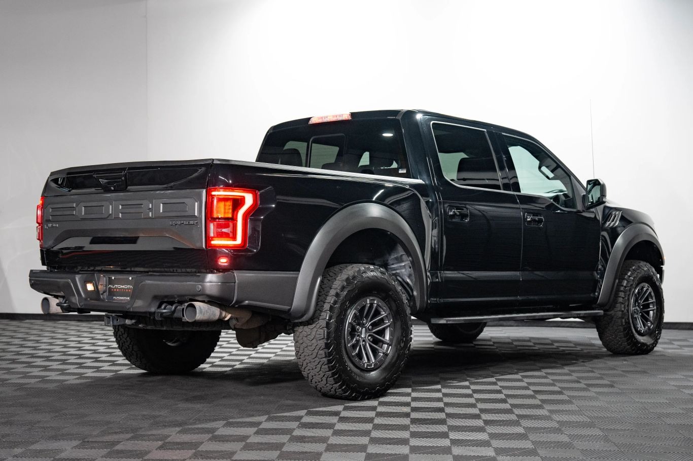 2020-ford-f150-raptor-for-sale-tempe-az-18