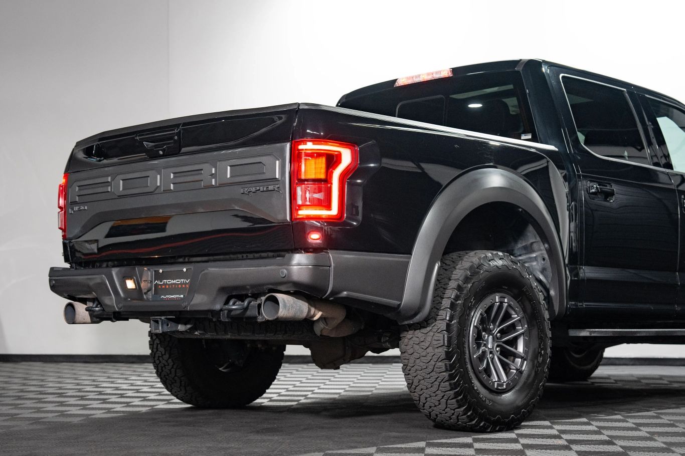 2020-ford-f150-raptor-for-sale-tempe-az-19