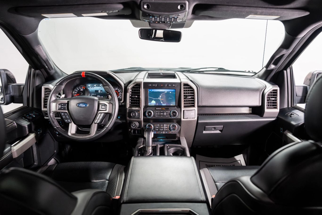 2020-ford-f150-raptor-for-sale-tempe-az-2