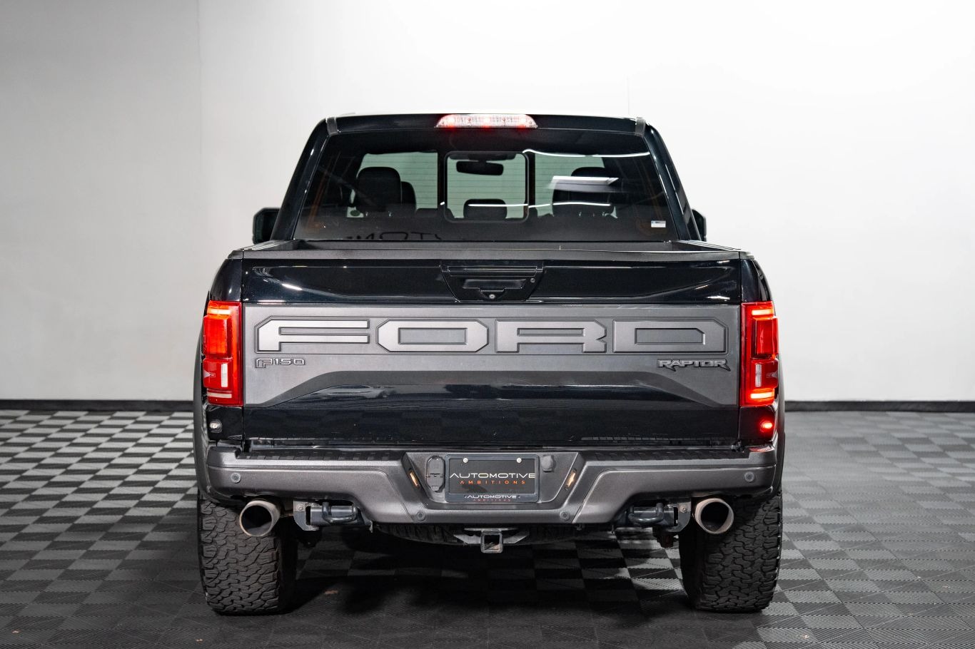 2020-ford-f150-raptor-for-sale-tempe-az-20