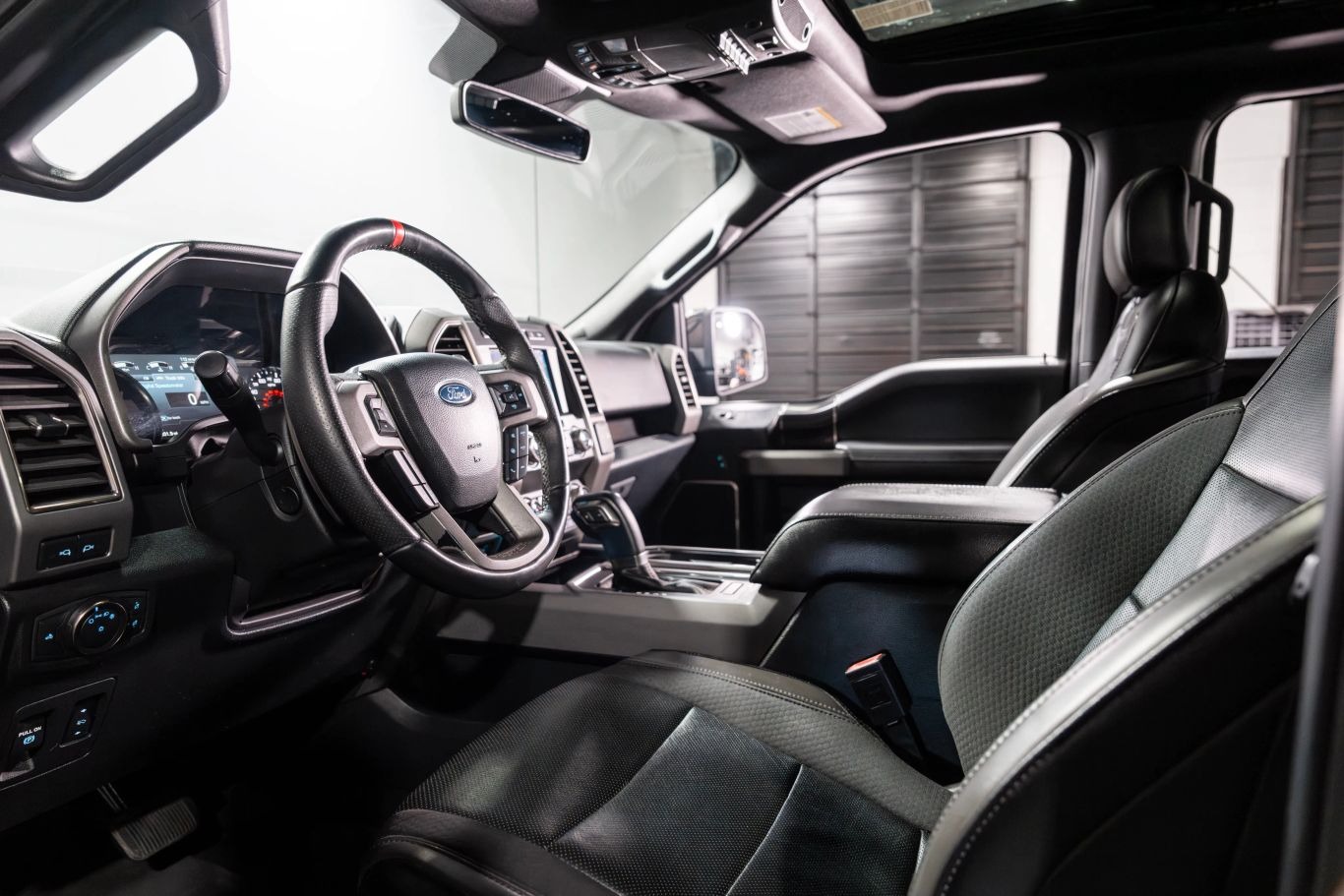 2020-ford-f150-raptor-for-sale-tempe-az-21