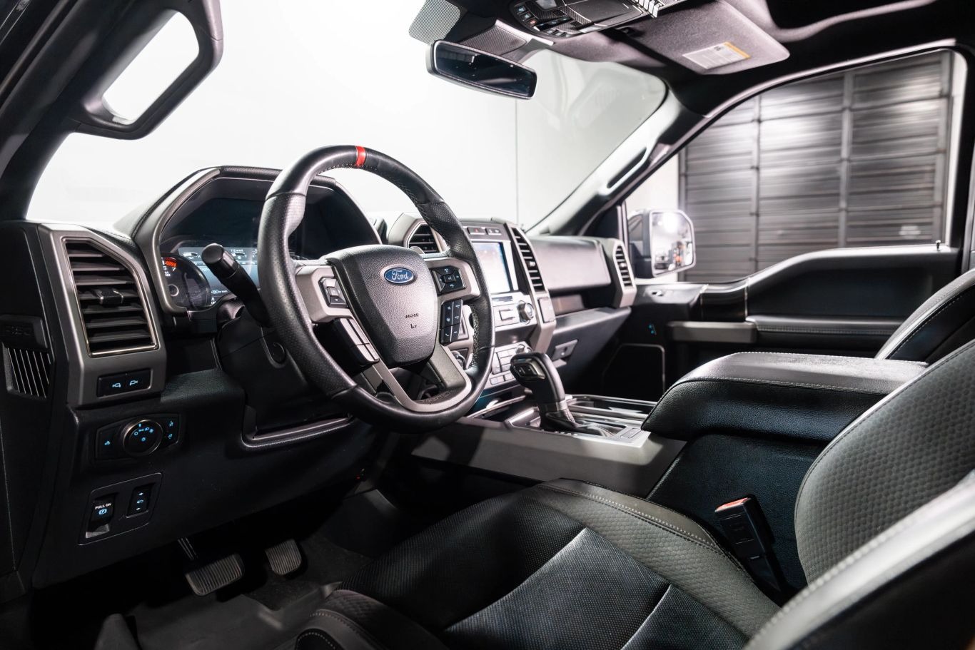 2020-ford-f150-raptor-for-sale-tempe-az-22
