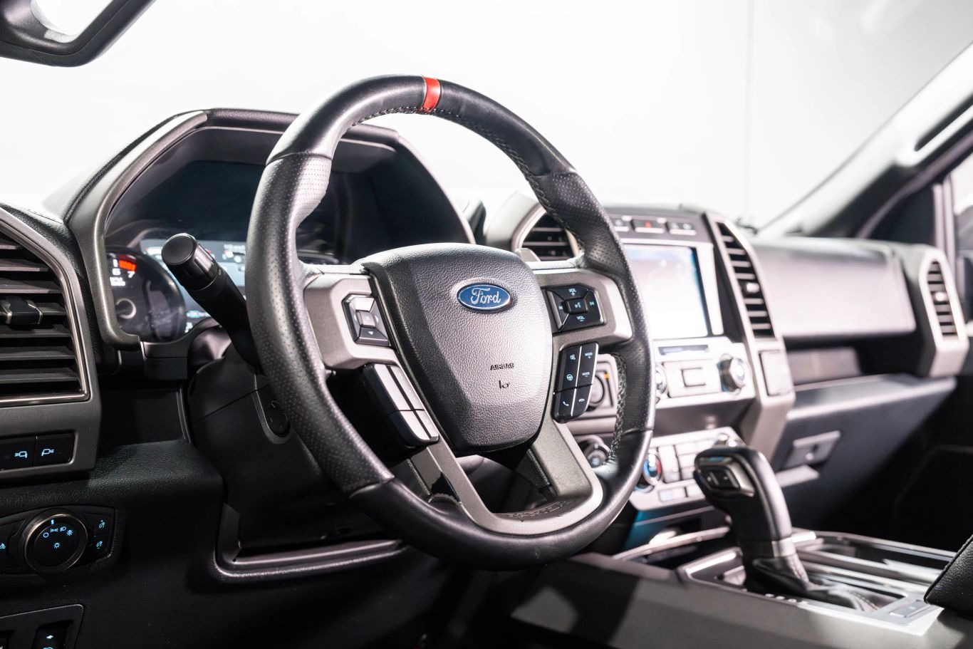 2020-ford-f150-raptor-for-sale-tempe-az-23