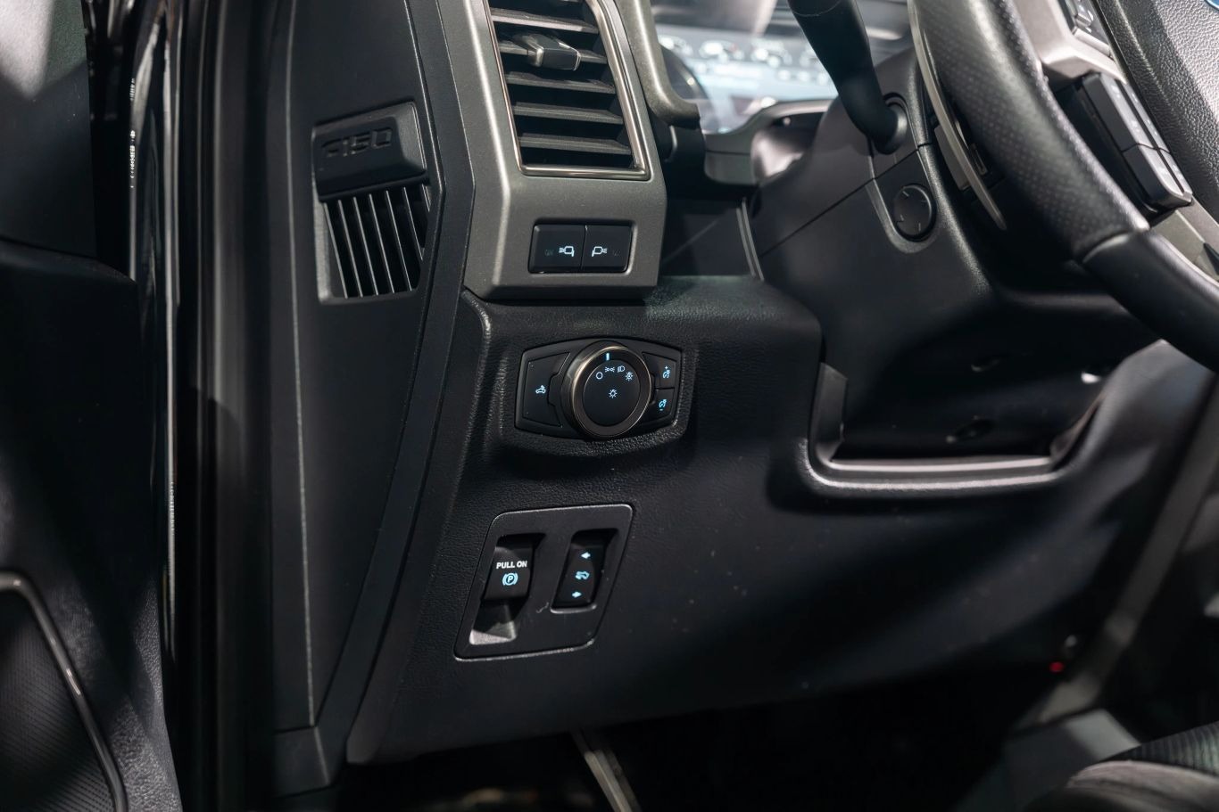 2020-ford-f150-raptor-for-sale-tempe-az-25