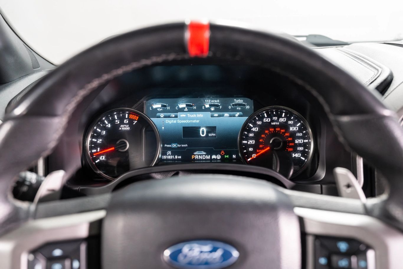 2020-ford-f150-raptor-for-sale-tempe-az-27