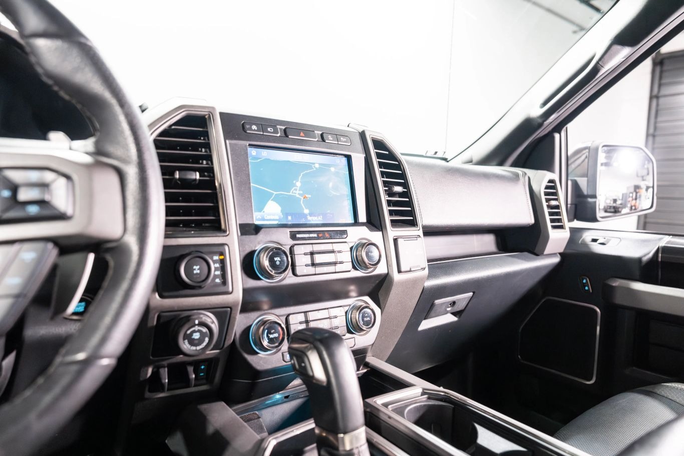 2020-ford-f150-raptor-for-sale-tempe-az-28