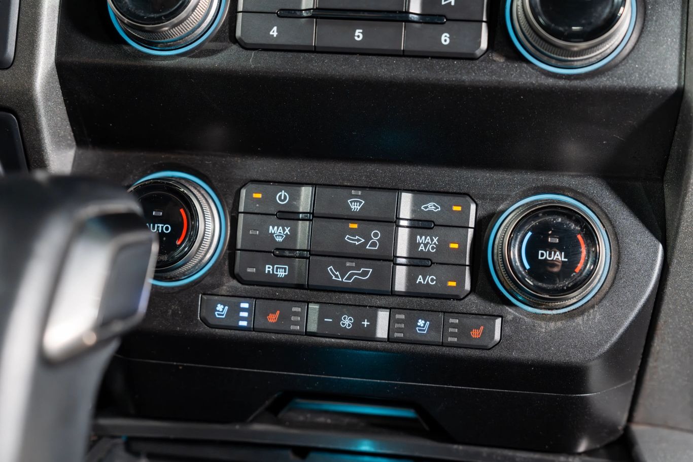 2020-ford-f150-raptor-for-sale-tempe-az-29