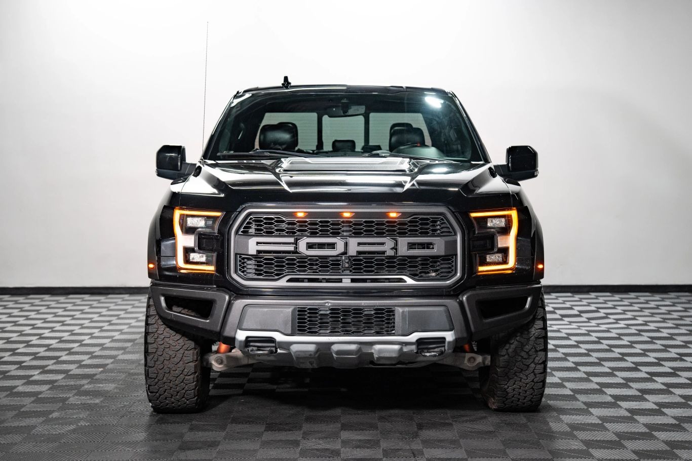2020-ford-f150-raptor-for-sale-tempe-az-3