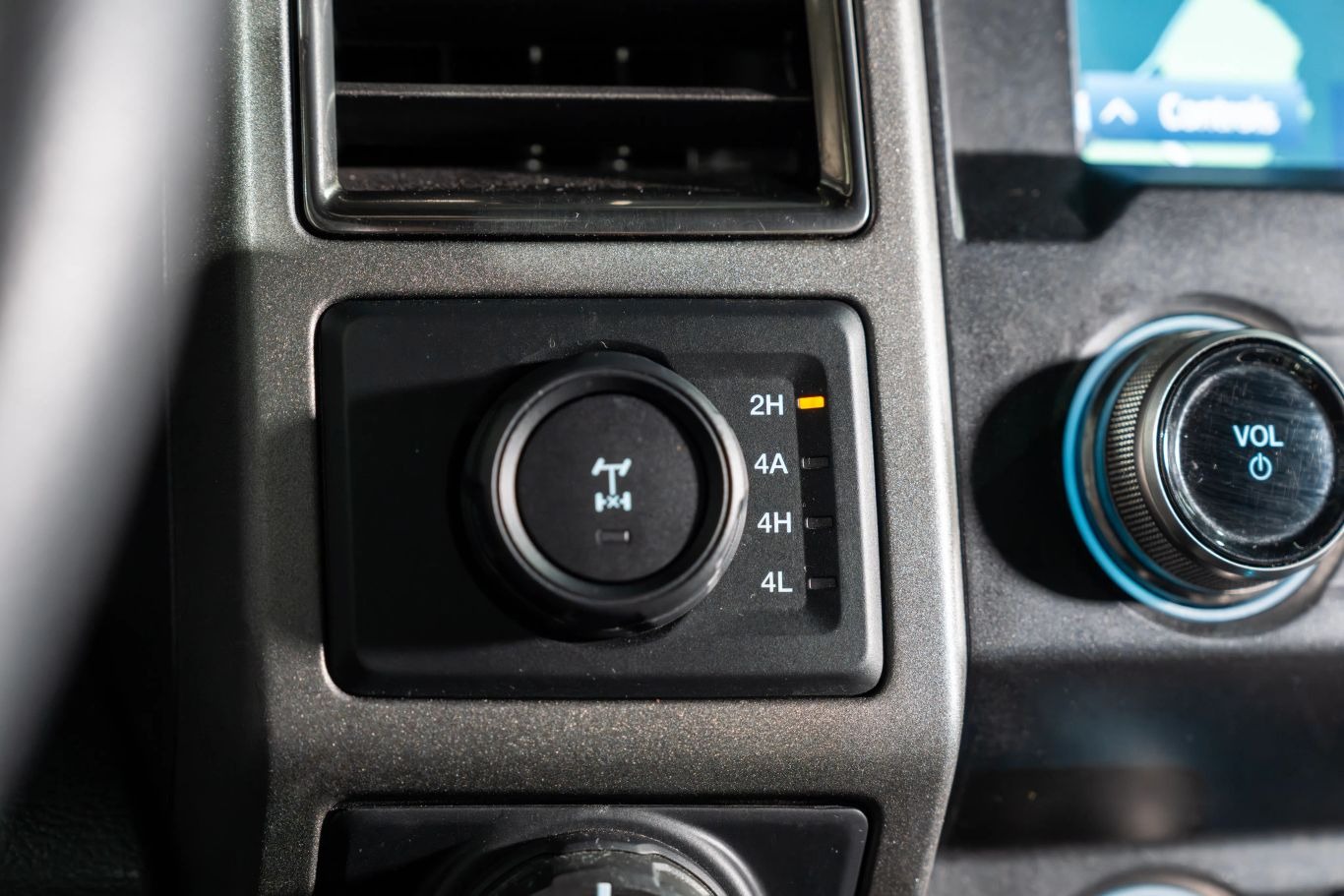 2020-ford-f150-raptor-for-sale-tempe-az-30