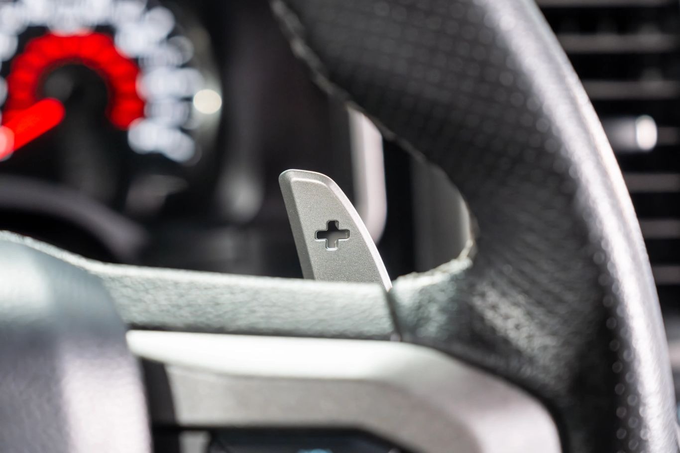 2020-ford-f150-raptor-for-sale-tempe-az-31