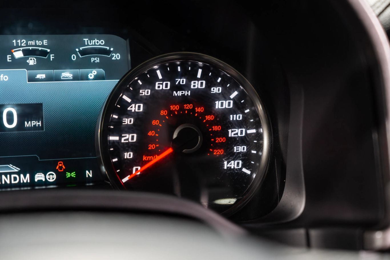 2020-ford-f150-raptor-for-sale-tempe-az-32