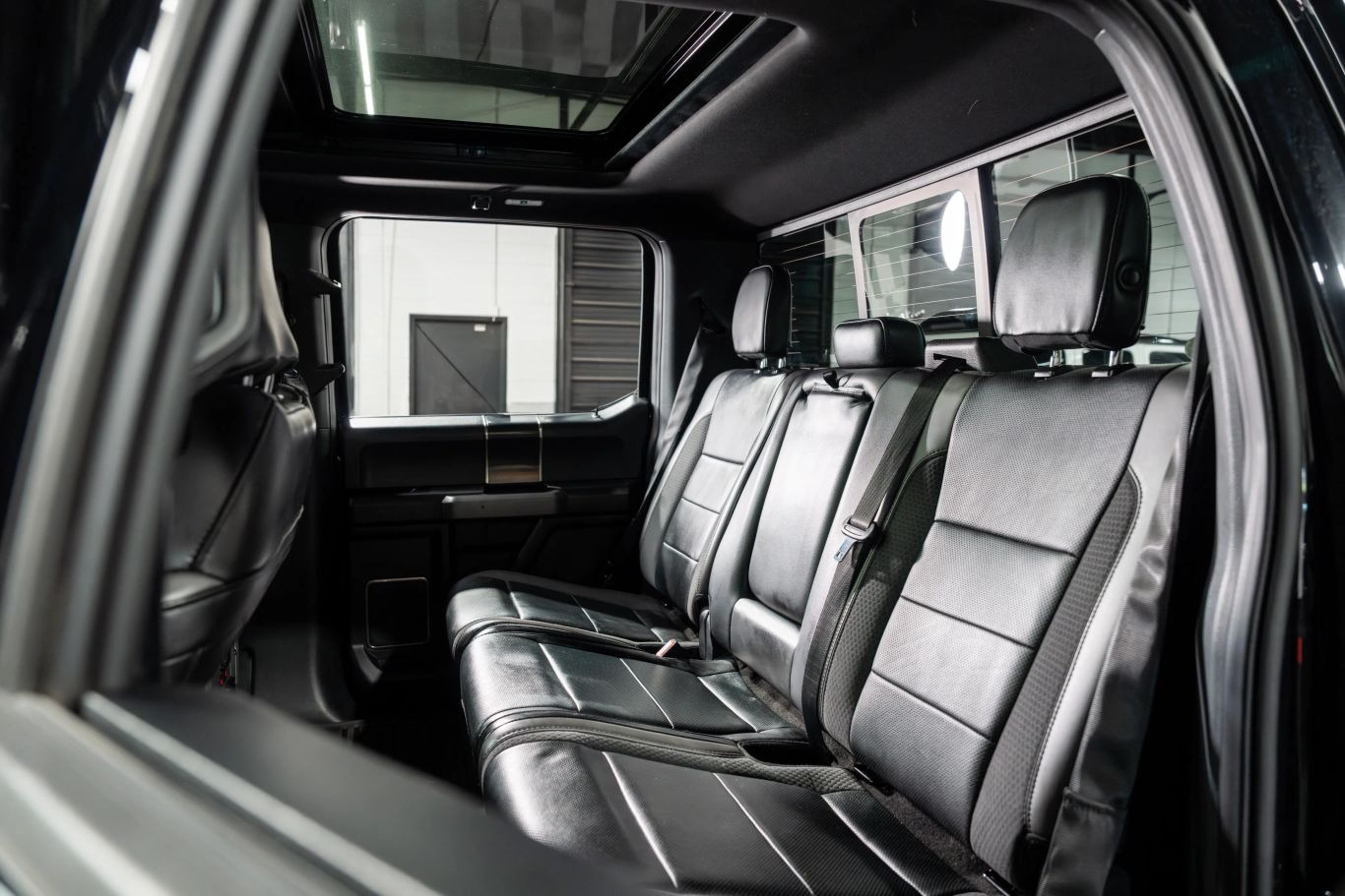 2020-ford-f150-raptor-for-sale-tempe-az-33