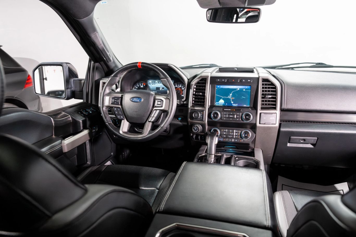2020-ford-f150-raptor-for-sale-tempe-az-34