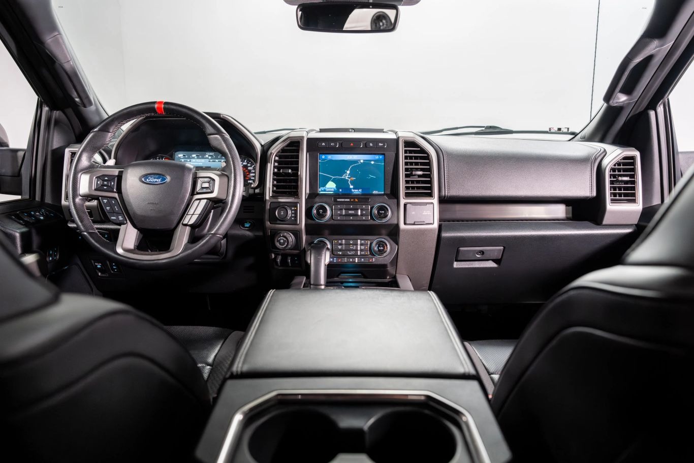 2020-ford-f150-raptor-for-sale-tempe-az-35