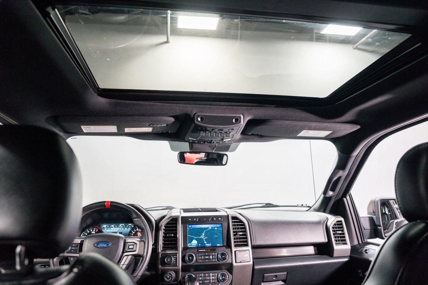 2020-ford-f150-raptor-for-sale-tempe-az-36