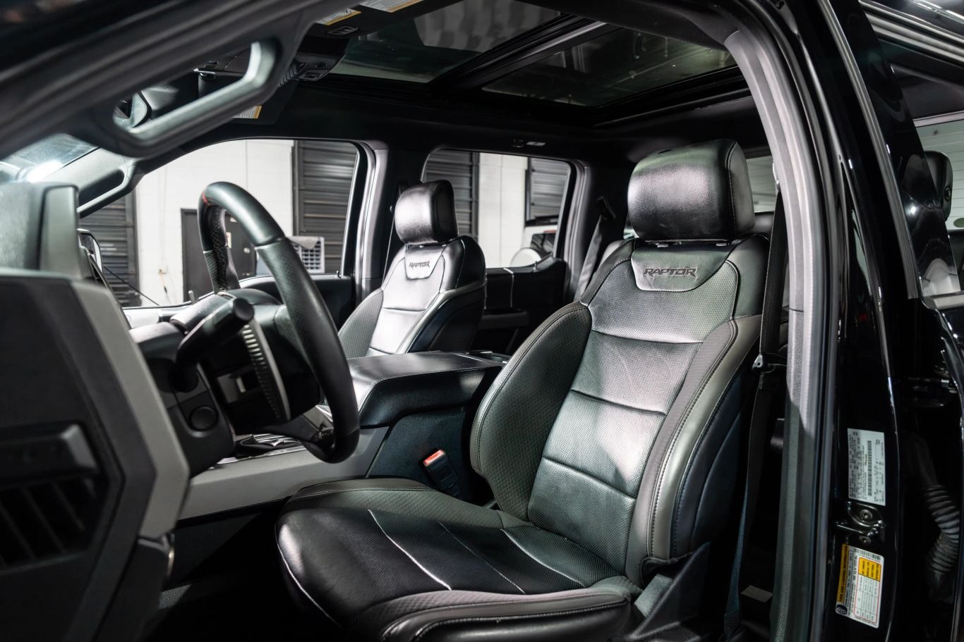2020-ford-f150-raptor-for-sale-tempe-az-37