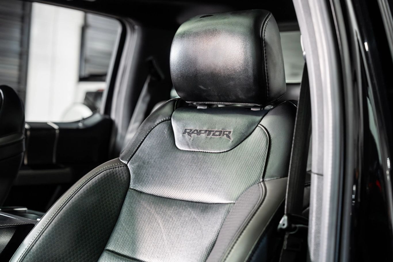 2020-ford-f150-raptor-for-sale-tempe-az-38
