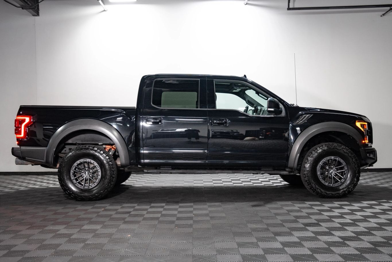 2020-ford-f150-raptor-for-sale-tempe-az-4