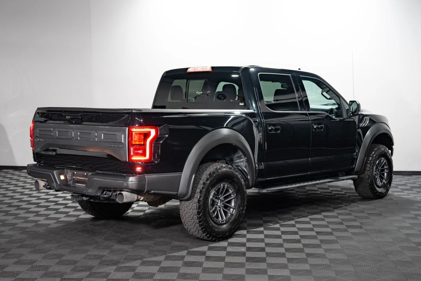 2020-ford-f150-raptor-for-sale-tempe-az-5