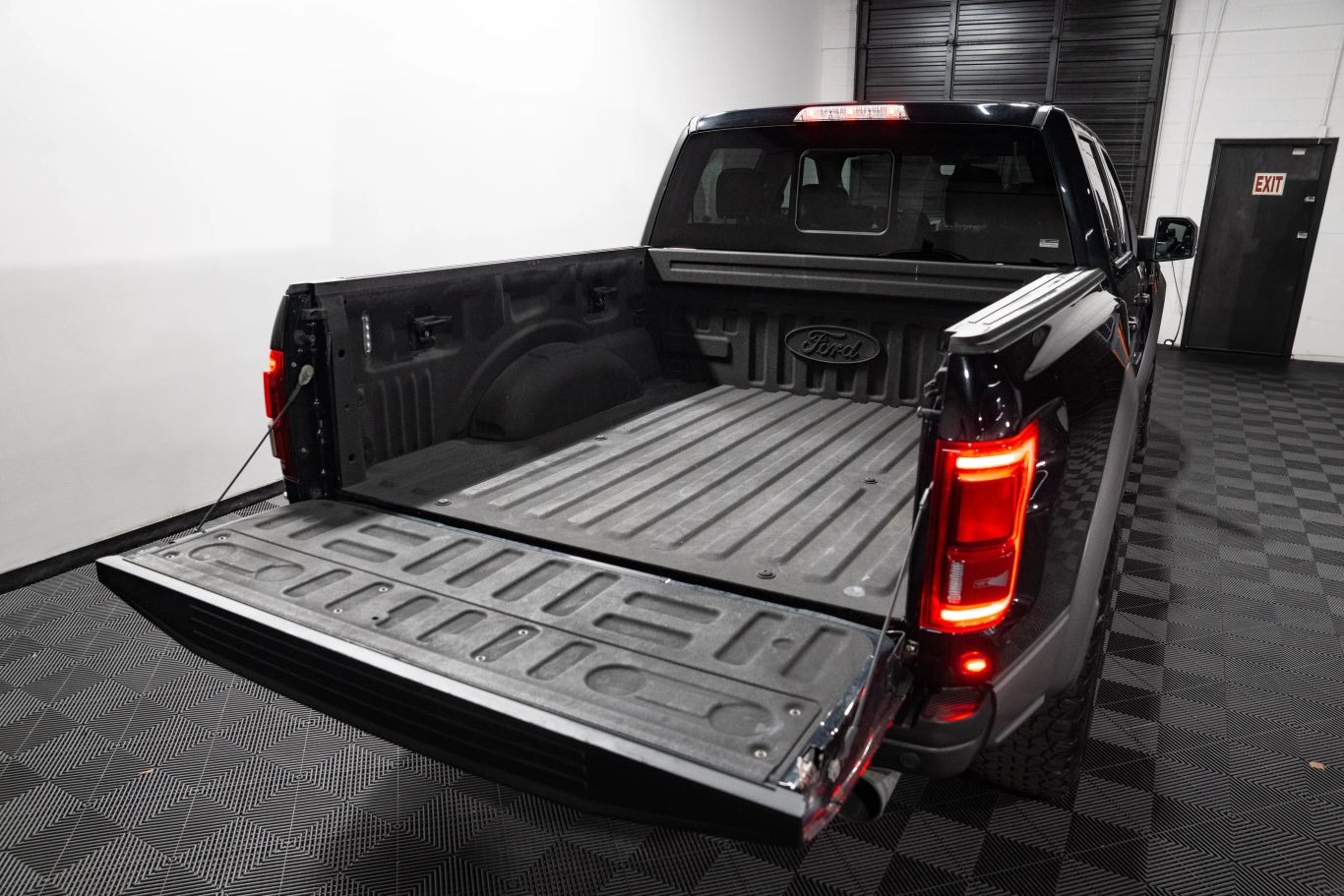 2020-ford-f150-raptor-for-sale-tempe-az-6