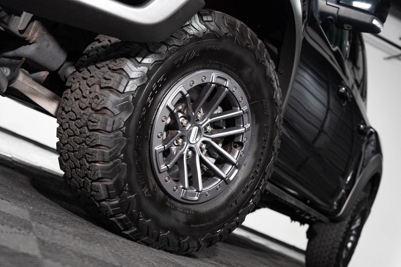2020-ford-f150-raptor-for-sale-tempe-az-7