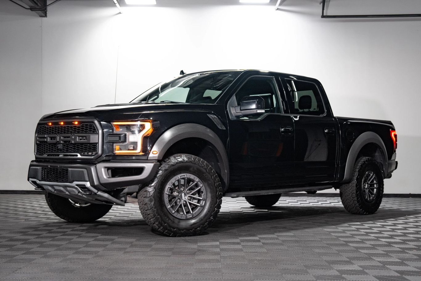 2020-ford-f150-raptor-for-sale-tempe-az-8