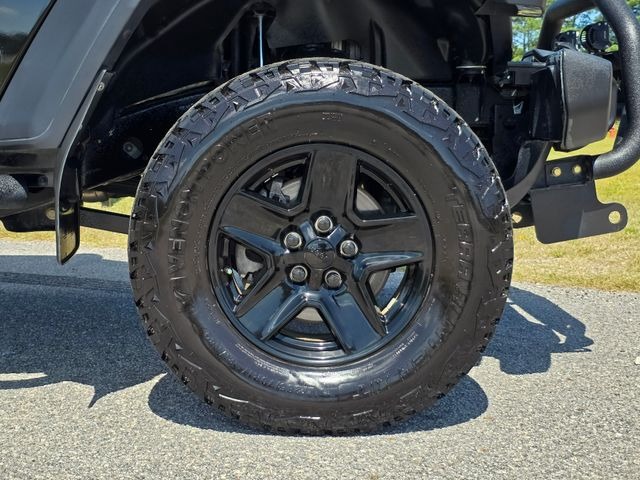 2020-jeep-gladiator-hope-mills-nc (1)