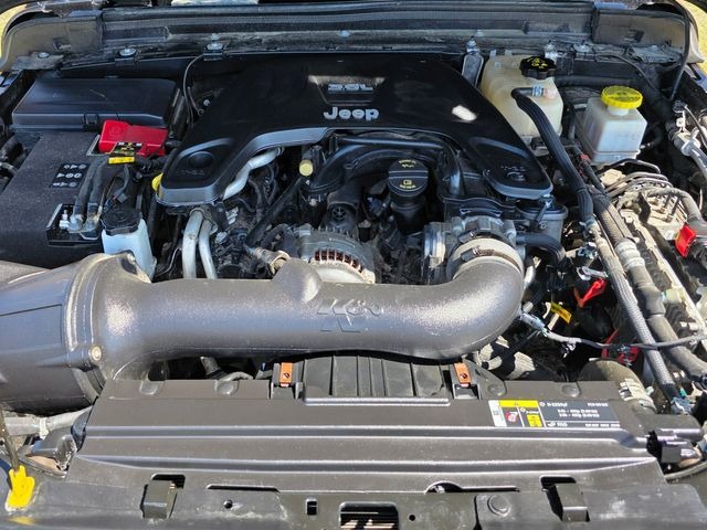 2020-jeep-gladiator-hope-mills-nc (10)