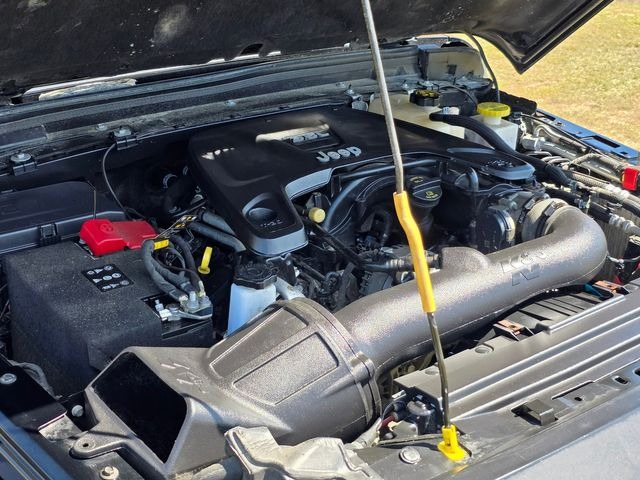 2020-jeep-gladiator-hope-mills-nc (11)