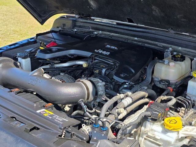 2020-jeep-gladiator-hope-mills-nc (12)