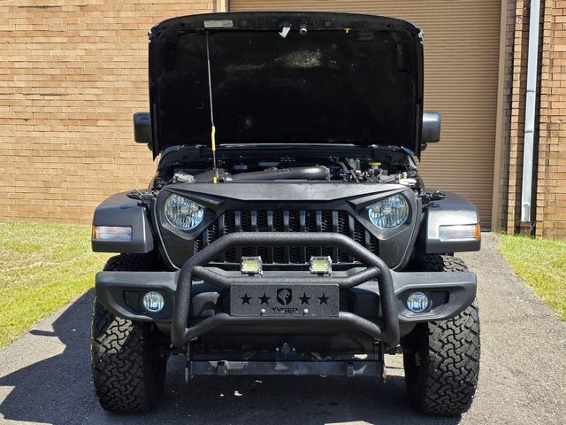 2020-jeep-gladiator-hope-mills-nc (13)