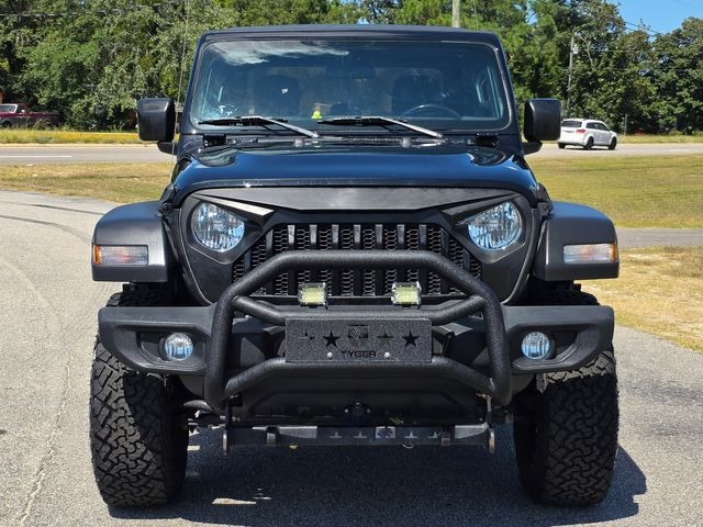 2020-jeep-gladiator-hope-mills-nc (15)