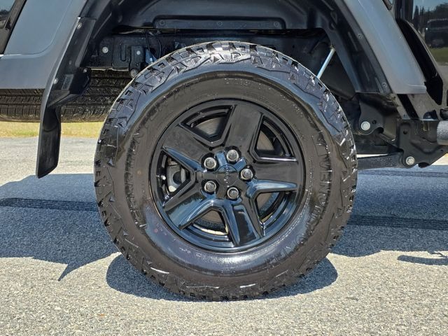 2020-jeep-gladiator-hope-mills-nc (2)