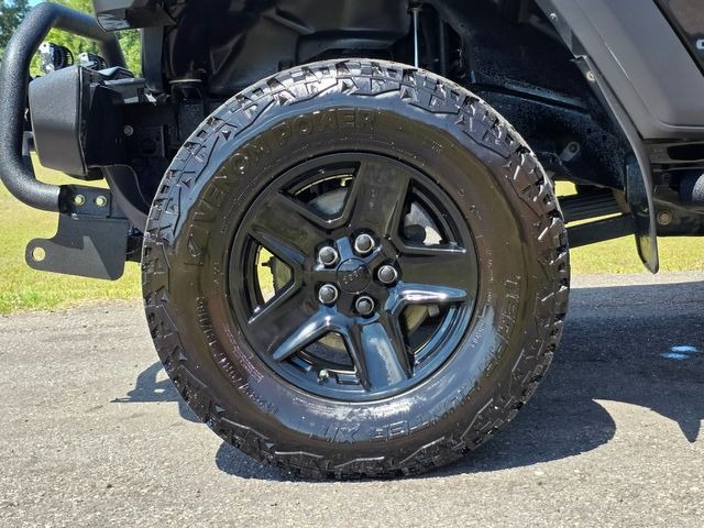2020-jeep-gladiator-hope-mills-nc (3)