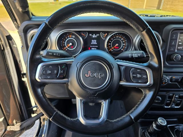 2020-jeep-gladiator-hope-mills-nc (32)