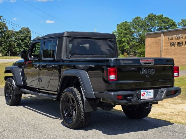 2020-jeep-gladiator-hope-mills-nc (38)