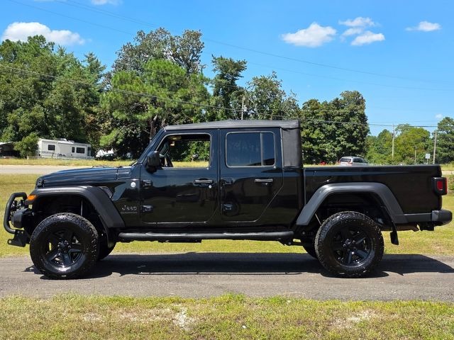 2020-jeep-gladiator-hope-mills-nc (39)