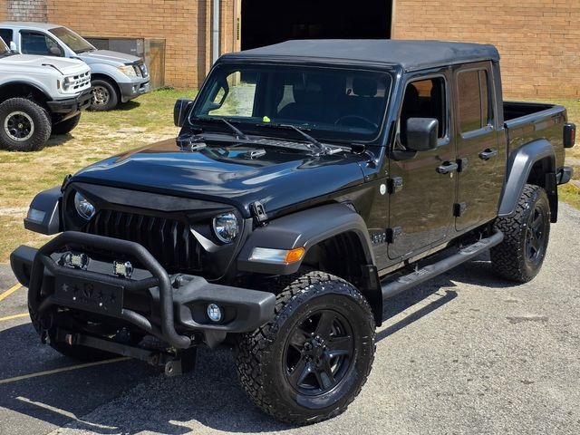 2020-jeep-gladiator-hope-mills-nc (41)