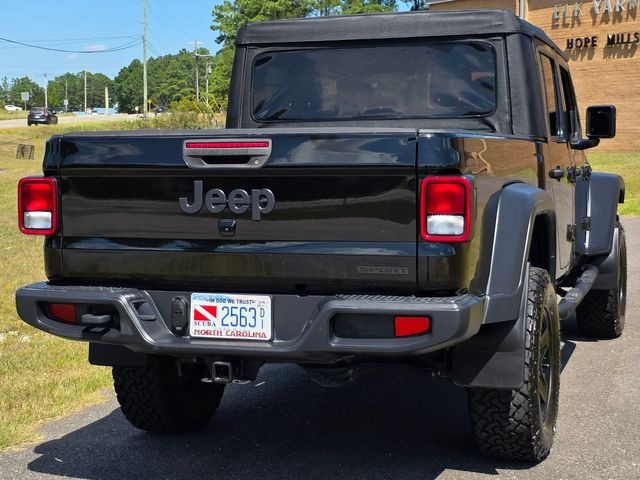 2020-jeep-gladiator-hope-mills-nc (44)
