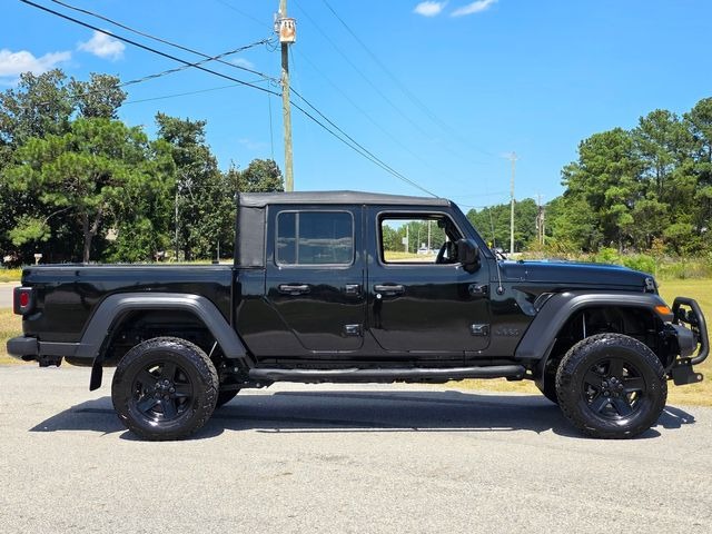 2020-jeep-gladiator-hope-mills-nc (45)