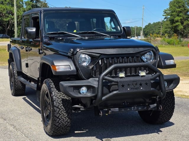 2020-jeep-gladiator-hope-mills-nc (47)