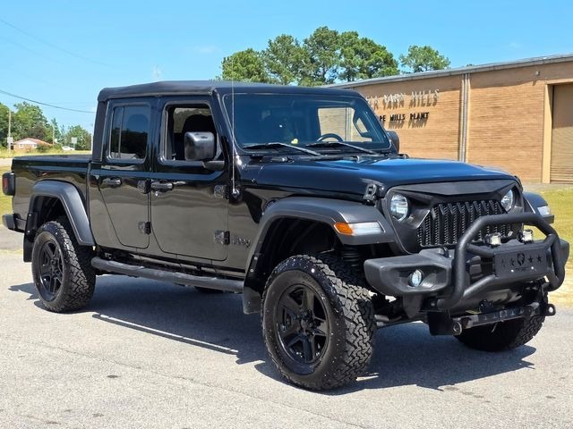 2020-jeep-gladiator-hope-mills-nc (48)