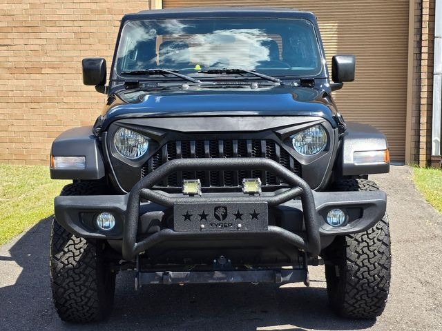 2020-jeep-gladiator-hope-mills-nc (49)