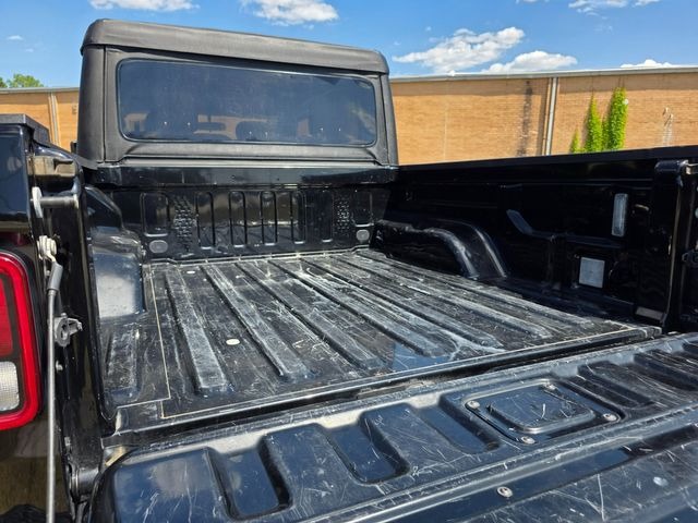 2020-jeep-gladiator-hope-mills-nc (5)