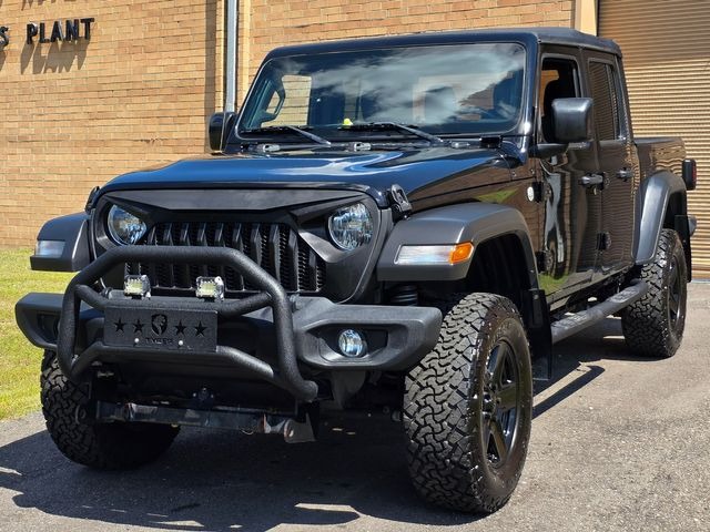 2020-jeep-gladiator-hope-mills-nc (50)