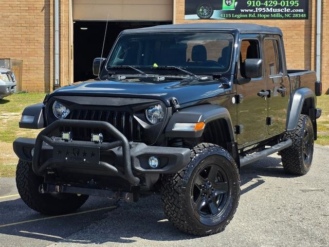 2020-jeep-gladiator-hope-mills-nc (51)