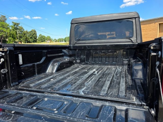 2020-jeep-gladiator-hope-mills-nc (6)